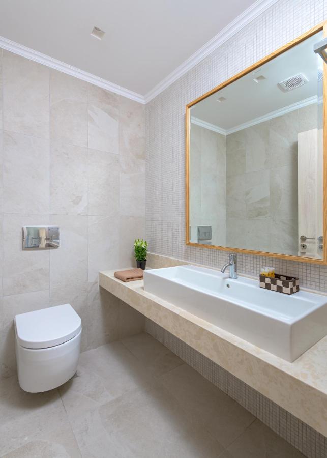 Villa Akrotiri Vlicha  Zewnętrze zdjęcie